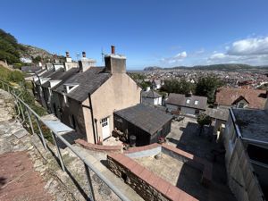 Photo 23- click for photo gallery